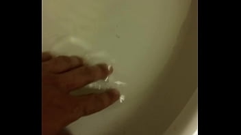 Preview 3 of Seachrobbery Fource Fuck - black guys cum