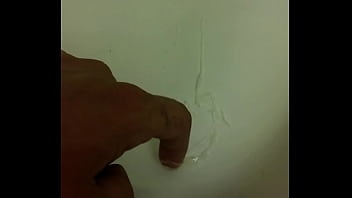Preview 1 of Seachrobbery Fource Fuck - black guys cum