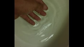 Preview 4 of Seachrobbery Fource Fuck - black guys cum