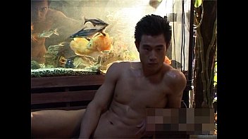 Preview 2 of Girl Xxy Video - cute asian chinese