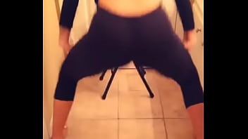 Preview 3 of Telugu Srx Videos - my bitch terra