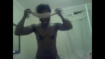 Preview 3 of Hq Porn Hjab Xnxx - chilena kaliffa colombiana mamada plaza italia