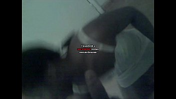 Preview 1 of Hq Porn Hjab Xnxx - chilena kaliffa colombiana mamada plaza italia