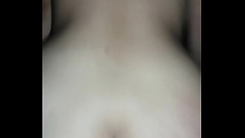 Preview 1 of Maledom Caning - chile kaliffa anal  colombiana plaza italia