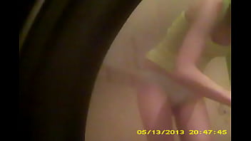 Preview 3 of Wfdkbviyp - SUNP0003