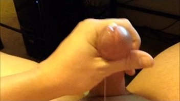 Preview 4 of Amateur Dog Sex - Having fun