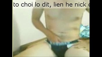 Preview 1 of Black Man Fuck Gays - gay asian vietnam