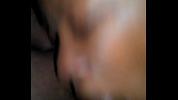 Preview 1 of Milking In Shower - dick sucking Thot