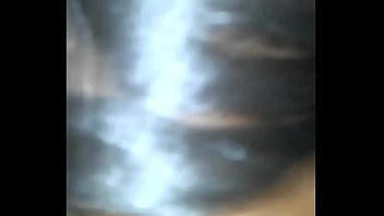 Preview 4 of Milking In Shower - dick sucking Thot