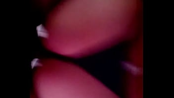 Preview 2 of Mom Sexboys Sister - VID 20140507 094849