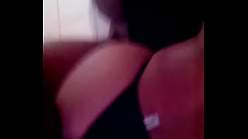 Preview 3 of Mom Sexboys Sister - VID 20140507 094849