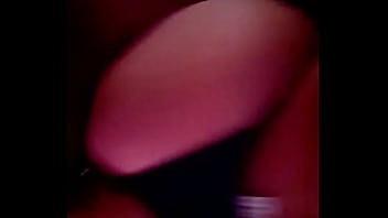Preview 4 of Mom Sexboys Sister - VID 20140507 094849