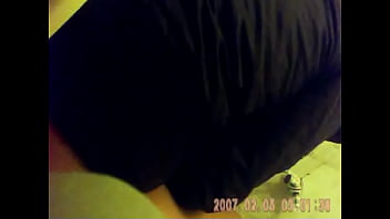 Preview 2 of Seachkhatrina Kif - chilena rika 2