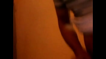 Preview 4 of Hindi Sxxxx Bf - Its me.......