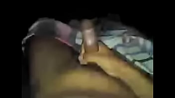 Preview 2 of Wife Fuck Black Guys - VID-20140511-WA0006