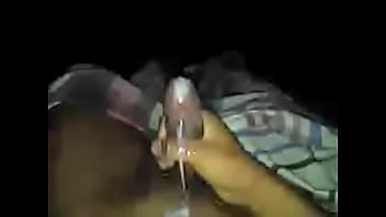 Preview 3 of Wife Fuck Black Guys - VID-20140511-WA0006