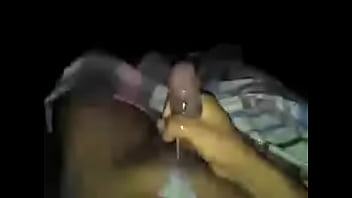 Preview 4 of Wife Fuck Black Guys - VID-20140511-WA0006