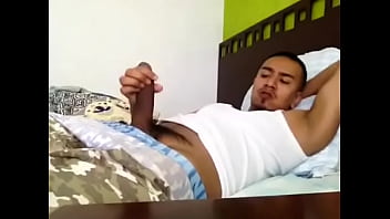 Preview 3 of Allanal In Bus - xvideos.com ade9e341e9c30aa4f666a353348fa28a