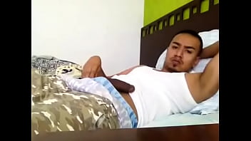 Preview 1 of Allanal In Bus - xvideos.com ade9e341e9c30aa4f666a353348fa28a