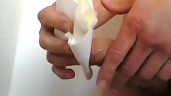 Preview 4 of Pussy Ussy And Pussy Licking - Special upload for Dxxx cum