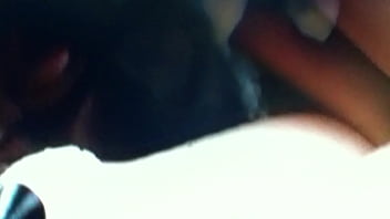Preview 3 of Do Um Kad N Do Um - Cum Tribute for Liana1990