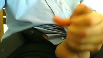 Preview 3 of Anty Hot Bu - Special upload for Dxxx 2