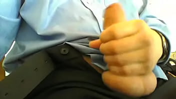 Preview 1 of Anty Hot Bu - Special upload for Dxxx 2