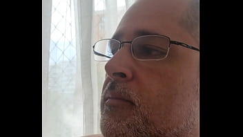 Preview 3 of Sadri Dancing Video - Alineflavio - update #1 - 20240212 105352 - Feb 13,  2024