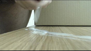 Preview 4 of Bbw Big Xxx - gozada boa