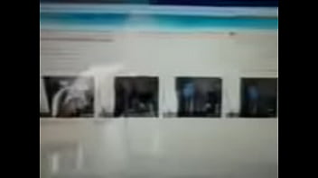 Preview 2 of Soul 443 - Homenagem do Kayo pra Sula putinha