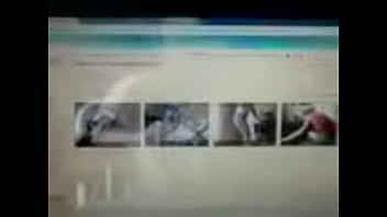 Preview 1 of Soul 443 - Homenagem do Kayo pra Sula putinha