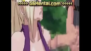 Preview 2 of Ass Police Man - T(1)
