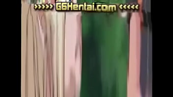 Preview 3 of Ass Police Man - T(1)