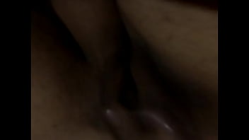 Preview 2 of Young Hotmarkdavis - VID 20140412 113420