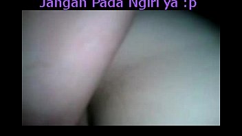 Preview 2 of Alie Lee - Mulus abis memek  t  1
