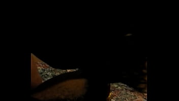 Preview 2 of Sex To Girly - Her birthday she blew her candle out