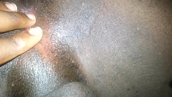 Preview 3 of Clips Lesho Scat Porn - 20140510 001336