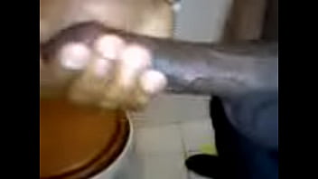 Preview 2 of Sex Anunty - video20120426111802