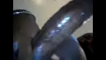 Preview 4 of Sex Anunty - video20120426111802