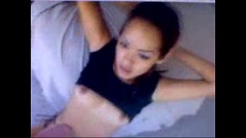 Preview 4 of Indian Bathing Mms Mobcom - mEraNgkAK trUs meKaNgkAng