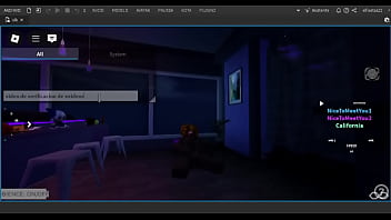 Preview 3 of Boy Raped By Another Guy - verificacion de xvideos - roblox