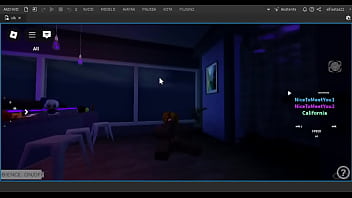 Preview 1 of Boy Raped By Another Guy - verificacion de xvideos - roblox