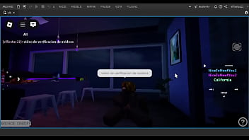 Preview 4 of Boy Raped By Another Guy - verificacion de xvideos - roblox