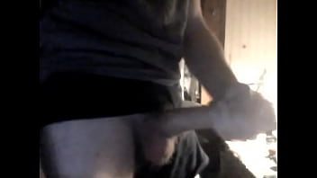 Preview 4 of Oldman Vedio Porn - short jerking off