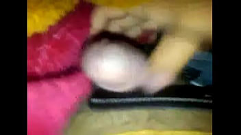 Preview 2 of Mmf Bisexual Guys Rimming - agrega sexosoerick21@gmail.com y 5545838564.3GP