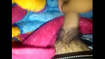 Preview 3 of Mmf Bisexual Guys Rimming - agrega sexosoerick21@gmail.com y 5545838564.3GP