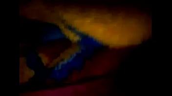 Preview 1 of Mmf Bisexual Guys Rimming - agrega sexosoerick21@gmail.com y 5545838564.3GP