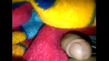 Preview 4 of Mmf Bisexual Guys Rimming - agrega sexosoerick21@gmail.com y 5545838564.3GP