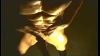 Preview 2 of Porn Xxx Istri Selingkuh Hot - oiling my body