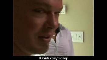 Preview 2 of Moms Hotds - Sexy wild chick gets paid to fuck 21